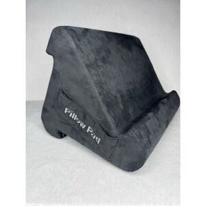 Multifunction Pillow Pad Tablet Phone Stand For iPad Laptop Cell Mobile Phone